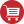 ECストアマーケット